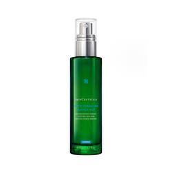 Phyto Corrective Essence Mist -kasvosuihke