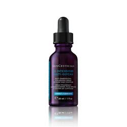 Hyaluronic Acid Intensifier Multi-Glycan